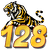jaya128linkbaru.pages.dev favicon